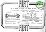 Fiat 1924 02.jpg
